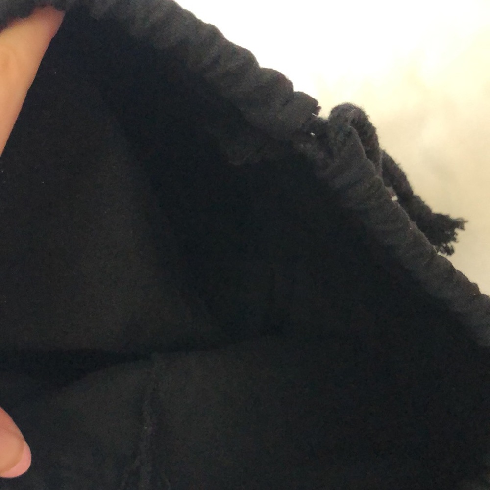 BTS Drawstring bag π - Picture 4 of 4